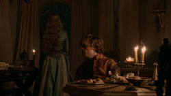 extant_GameOfThrones_2x02-TheNightLands_4573