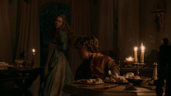 extant_GameOfThrones_2x02-TheNightLands_4574