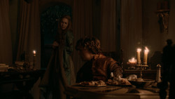 extant_GameOfThrones_2x02-TheNightLands_4575