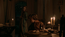 extant_GameOfThrones_2x02-TheNightLands_4576