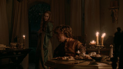 extant_GameOfThrones_2x02-TheNightLands_4577