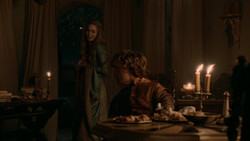 extant_GameOfThrones_2x02-TheNightLands_4578