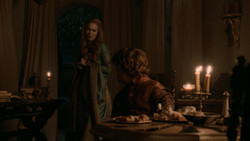 extant_GameOfThrones_2x02-TheNightLands_4579