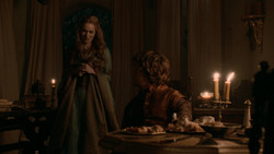 extant_GameOfThrones_2x02-TheNightLands_4580