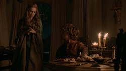 extant_GameOfThrones_2x02-TheNightLands_4581