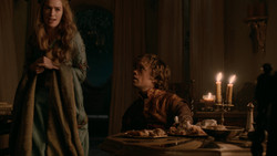 extant_GameOfThrones_2x02-TheNightLands_4582