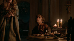 extant_GameOfThrones_2x02-TheNightLands_4583