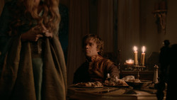 extant_GameOfThrones_2x02-TheNightLands_4584