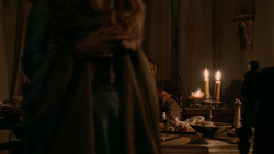 extant_GameOfThrones_2x02-TheNightLands_4585