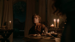 extant_GameOfThrones_2x02-TheNightLands_4586
