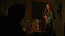 extant_GameOfThrones_2x02-TheNightLands_4587