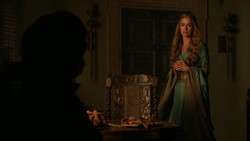 extant_GameOfThrones_2x02-TheNightLands_4588