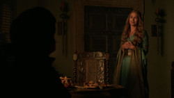 extant_GameOfThrones_2x02-TheNightLands_4589
