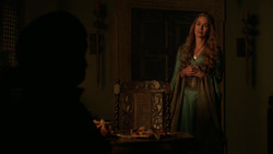 extant_GameOfThrones_2x02-TheNightLands_4591