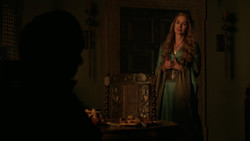 extant_GameOfThrones_2x02-TheNightLands_4592