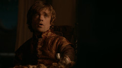 extant_GameOfThrones_2x02-TheNightLands_4593
