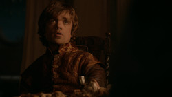 extant_GameOfThrones_2x02-TheNightLands_4594
