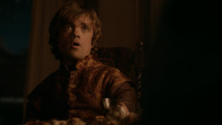 extant_GameOfThrones_2x02-TheNightLands_4595