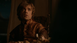extant_GameOfThrones_2x02-TheNightLands_4596
