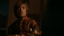 extant_GameOfThrones_2x02-TheNightLands_4597
