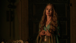 extant_GameOfThrones_2x02-TheNightLands_4598