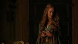 extant_GameOfThrones_2x02-TheNightLands_4599