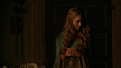 extant_GameOfThrones_2x02-TheNightLands_4600