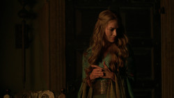 extant_GameOfThrones_2x02-TheNightLands_4601