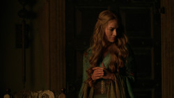 extant_GameOfThrones_2x02-TheNightLands_4602