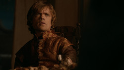 extant_GameOfThrones_2x02-TheNightLands_4603