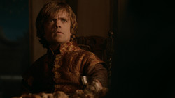 extant_GameOfThrones_2x02-TheNightLands_4604