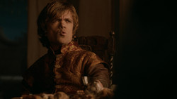 extant_GameOfThrones_2x02-TheNightLands_4605