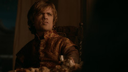 extant_GameOfThrones_2x02-TheNightLands_4606