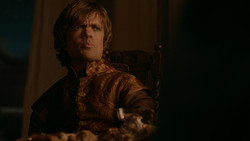 extant_GameOfThrones_2x02-TheNightLands_4607