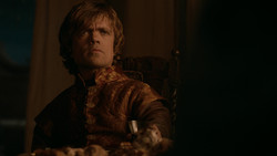 extant_GameOfThrones_2x02-TheNightLands_4608