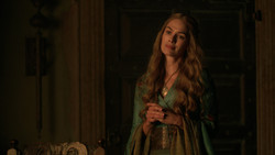 extant_GameOfThrones_2x02-TheNightLands_4609