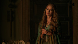 extant_GameOfThrones_2x02-TheNightLands_4610