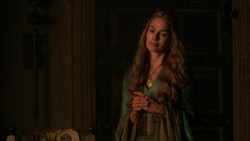 extant_GameOfThrones_2x02-TheNightLands_4612