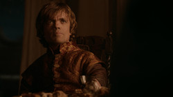 extant_GameOfThrones_2x02-TheNightLands_4613