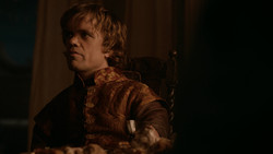 extant_GameOfThrones_2x02-TheNightLands_4615
