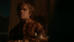 extant_GameOfThrones_2x02-TheNightLands_4616