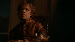 extant_GameOfThrones_2x02-TheNightLands_4617