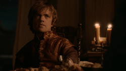 extant_GameOfThrones_2x02-TheNightLands_4618