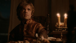 extant_GameOfThrones_2x02-TheNightLands_4619