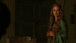 extant_GameOfThrones_2x02-TheNightLands_4620