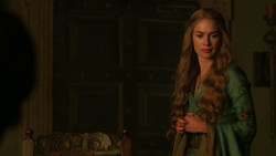 extant_GameOfThrones_2x02-TheNightLands_4621