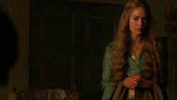 extant_GameOfThrones_2x02-TheNightLands_4622