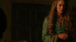 extant_GameOfThrones_2x02-TheNightLands_4623