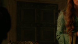 extant_GameOfThrones_2x02-TheNightLands_4624