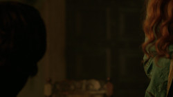 extant_GameOfThrones_2x02-TheNightLands_4625
